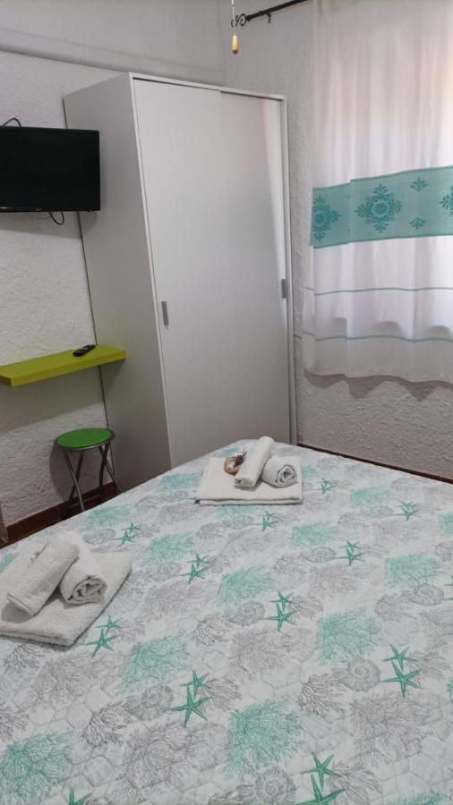 Villa Majore Beb Con Piscina Privata Rena Majore Kültér fotó