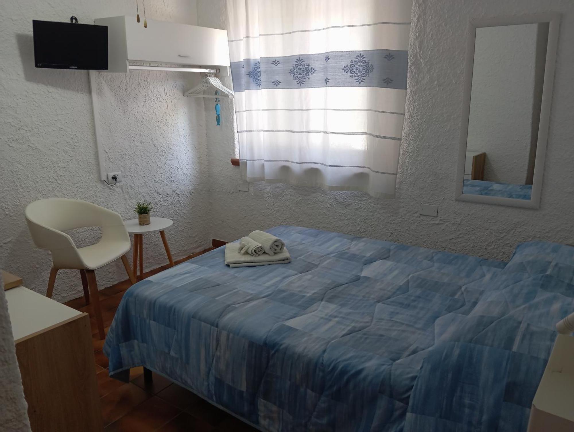 Villa Majore Beb Con Piscina Privata Rena Majore Kültér fotó